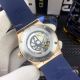 Copy Hublot Classic Fusion Skeleton Face Rose Gold Watch 2019 New (7)_th.jpg